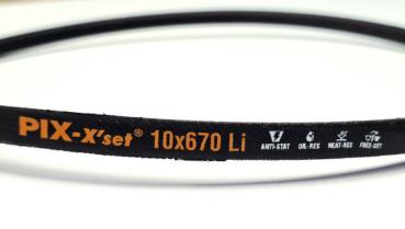 Preview: 13.2.KR 10x670 Li